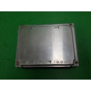 ECU และโมดูลคอมพิวเตอร์มือสอง ซีรีส์ 5 รุ่น 7519308 - Product Image 1