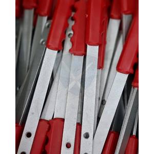 Veterinary Surgical Instruments Premium Heavy Duty Adjustable Calf <b>Puller</b> Disinfection Equipment for Safe - Product Image 5