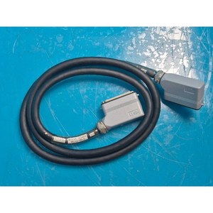 Cable de Motor AMAT ROBOT2 0190-05096, Módulo de Fuente de Alimentación CC, Usado, Piezas de Equipos Legacy Semiconductor - Product Image 5