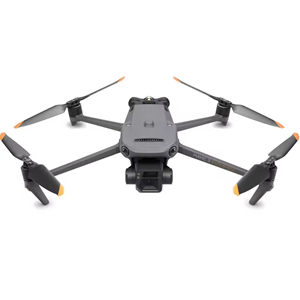 โดรน Mavic 3e Enterprise รุ่น Global Edition ของแท้ โดรน Mavic 3E RTK สำหรับทำแผนที่ โดรน M3E สำหรับงานสำรวจ กล้องมุมกว้าง มีสินค้าในสต็อก - Product Image 1