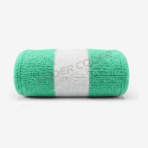 Coder Sports – Bracelet de poignet fin, respirant et doux en polyester et coton, idéal pour le basketball et le badminton – Vente en gros – Ajustement universel - Product Image 3