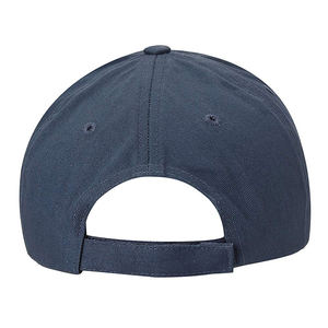 Gorra de Béisbol Unisex Ajustable de Algodón, Gorra Deportiva Informal para Exteriores, Cómoda para Uso Diario, Gorra de Béisbol de Algodón de Estilo Urbano Informal - Product Image 4