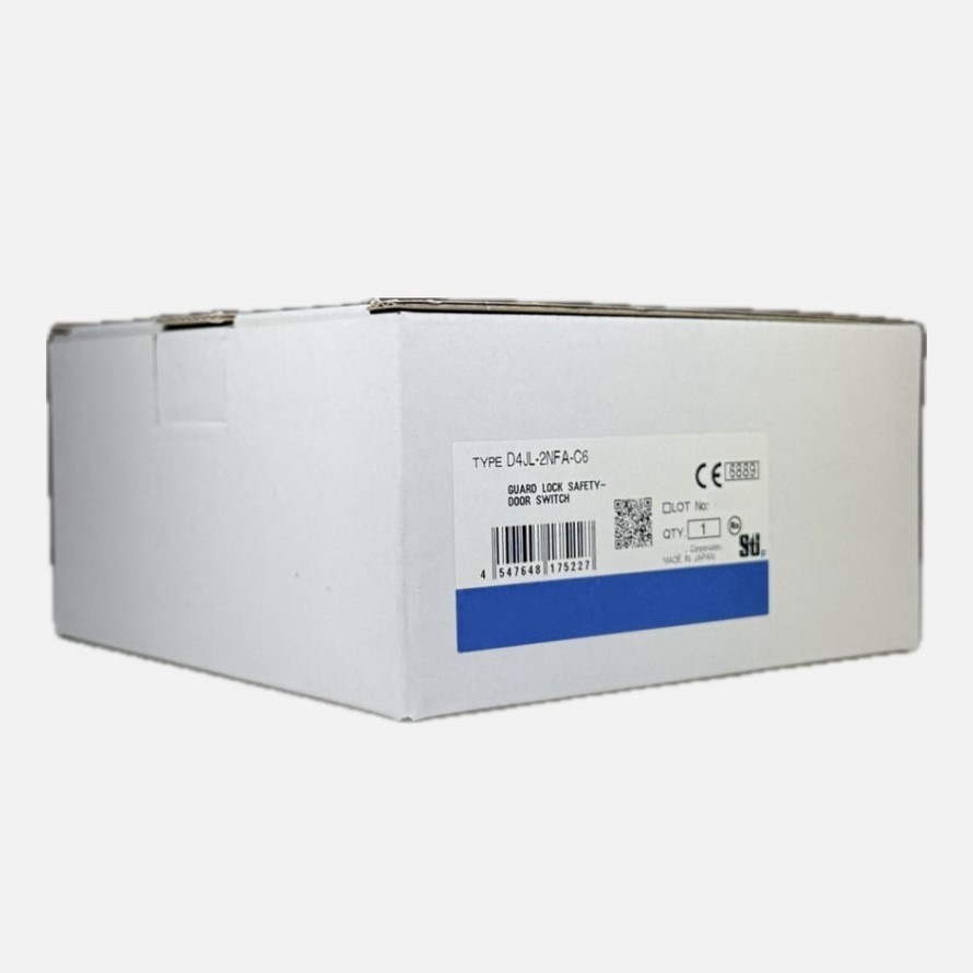 D4JL-2NFA-C6
