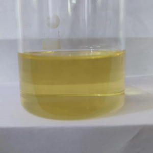 Aceite Esencial de Galangal Alpina 100% Premium, Alpinia Officinarum, Fabricante a Granel, Certificado Orgánico, Exportador Global, Mayorista - Product Image 3