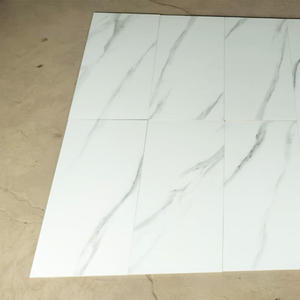 Azulejos de Pared de Cerámica Rectangulares de 30×60 cm, Impresión Digital de Alta Definición, Decoración de Pared Duradera y Elegante - Product Image 5