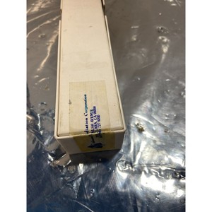 LAMPE XÉNON ARC DUV-50030055, 25 VOLTS, 20 AMPS - Équipements et pièces semi-conducteurs de confiance à l'échelle mondiale chez - Product Image 6