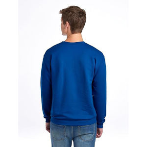 Sudadera Resistente a Cortes para Hombre, Resistente a Pinchazos y Abrasiones, Ropa de Trabajo de Grado Industrial, Forro Polar Resistente - Product Image 6