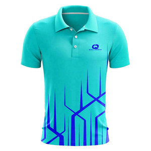 Uniforme de cricket personnalisable au look moderne pour hommes, respirant, extensible, 100% polyester, léger, de haute qualité, coupe confortable - Product Image 4