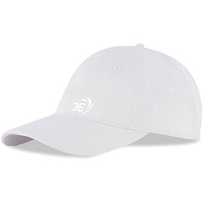 Gorra de béisbol personalizada en color y tamaño, unisex, para usar en todas las temporadas, precio bajo, nuevo diseño, hecha en Pakistán. - Product Image 4