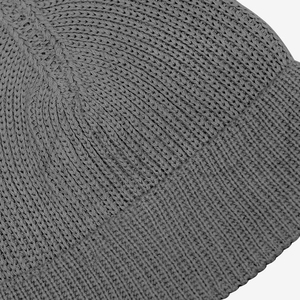 Nouveaux bonnets et casquettes streetwear hip-hop de qualité supérieure, personnalisables, avec service OEM/ODM, prix de gros, fournisseur fiable - Product Image 4