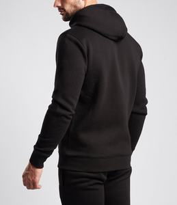 Conjunto Deportivo Personalizado para Hombre, Transpirable, Talla Grande, Ropa Deportiva, Pantalones Deportivos, Conjuntos Deportivos para Equipos - Product Image 4