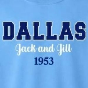 Jack and Jill 1953 Crewneck <b>Sweatshirt</b> Unisex Long Sleeve Casual Pullover Soft Cotton Blend Fleece Top <b>Vintage</b> Style Comfortable - Product Image 4