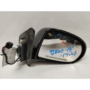 กระจกมองหลังแบบใช้เข็มทิศ รุ่นขวา 6AC80DX8AA - Product Image 3