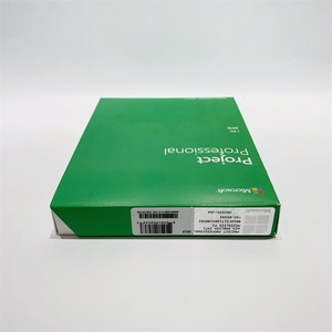 คีย์การ์ด Project Professional <span class=keywords><strong>2019</strong></span> กล่องขายปลีก ใบอนุญาตเปิดใช้งานออนไลน์ทั่วโลก 100% รับประกัน 6 เดือน มีสินค้าพร้อมส่ง จัดส่งรวดเร็ว - Product Image 5