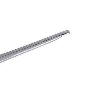 Pinza Kerrison Ferris-Smith Desmontable de Corte Inclinado 40 Grados, 20 cm, Acero Inoxidable, Clase I, para Neurocirugía de Columna Vertebral por Dentavex - Product Image 5