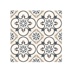 Carrelage en porcelaine premium 300x300 mm pour murs et sols, haute durabilité, faible absorption d'eau, carrelage décoratif moderne - Product Image 1