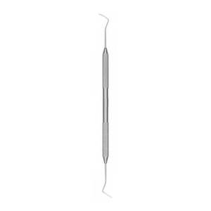 Instruments médicaux, dentaires et chirurgicaux de Varsovie - Product Image 1