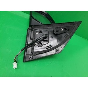 Rétroviseur extérieur gauche (côté conducteur) Koleos 963026898R - Product Image 6