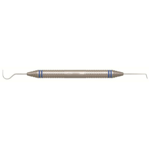 Sonda dental quirúrgica para hospitales, sonda dental quirúrgica duradera - Product Image 1