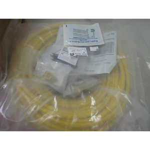 ชุดอุปกรณ์จ่ายน้ำมัน AMAT 0010-36178 Assy Hose Supply Kit 3300-01237 - อุปกรณ์และอะไหล่เซมิคอนดักเตอร์ระดับโลกที่เชื่อถือได้ - Product Image 1