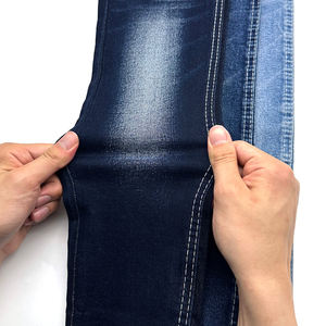 Proveedor Mayorista <span class=keywords><strong>de</strong></span> Tela Vaquera, Tela Elegante, Servicio Personalizado, Tela Vaquera para Hombre, Estilo Levi's - Product Image 1