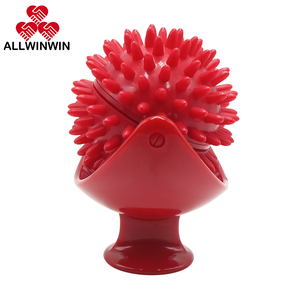 ลูกบอลนวด ALLWINWIN RMB69 - Product Image 1