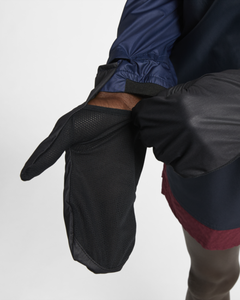 Conjunto Deportivo Unisex Ligero, Ropa Deportiva Transpirable, Diseño Sólido en Tallas Grandes, Ideal para Gimnasio, Fitness y Entrenamiento - Product Image 5