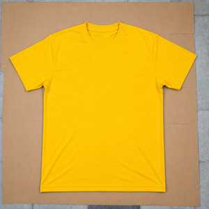 Camiseta de Fútbol Personalizada de Alta Calidad, Impresión Digital 100% Poliéster, MOQ Bajo y Servicio OEM Económico para Ropa de Fútbol - Product Image 5