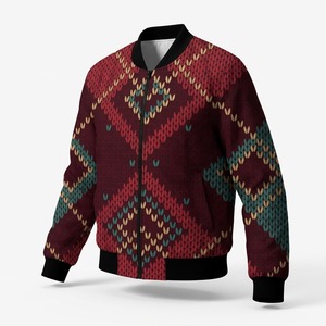 Sudadera con capucha unisex negra estilo hip hop, streetwear, con cremallera, tipo cárdigan, para hombre - Product Image 3