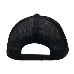 Casquette de baseball sportive personnalisable avec logo, respirante, imperméable, unisexe, pour jeunes, toutes saisons, modèle 2026 – Meilleures ventes - Product Image 3