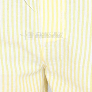 Pantalones Cortos para Hombre de Estilo Nuevo, Hechos a Medida, de Color Sólido, Hechos en Pakistán, en Venta - Product Image 6