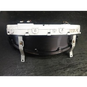 Ensemble de tableau de bord Sorento 2006-2009 d'occasion OEM 940133E010 - Product Image 2