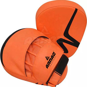 Best Selling <b>Focus</b> <b>Pad</b> Offering Flexible Handling And Premium <b>Focus</b> <b>Pad</b> For Skill Building Sessions - Product Image 2