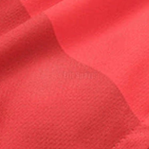 เสื้อบาสเก็ตบอลผู้ชายคุณภาพสูง ERIT SPORTS แบบสั่งทำพิเศษ ผ้าโพลีเอสเตอร์ 100% ระบายอากาศได้ดี บริการ OEM ราคาขายส่ง - Product Image 6