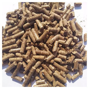 Quemadores de Biomasa de Alta Calidad, Pellets de Madera al por Mayor para Combustible, Pellets de Madera OEM, Marca UK Post - Product Image 4