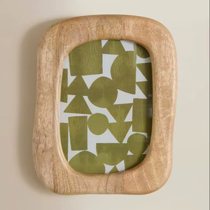 Premium Design Wooden Photo <b>Frame</b> <b>Picture</b> <b>Frame</b> Mango Wood <b>Frames</b> Acacia Wood Photo <b>Frame</b> Home Decor At Factory <b>wholesale</b> price - Product Image 1