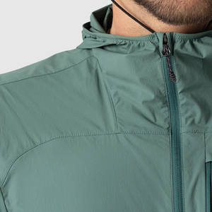Veste de chasse pour hommes, nouvelle arrivée, veste de chasse pour hommes de haute qualité, faible MOQ - Product Image 5