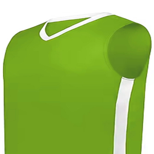 Maillot de basket-ball sans manches de haute qualité, léger, style hip-hop, séchage rapide, nouvelle collection, pour entraînement d'équipe, tendance - Product Image 2