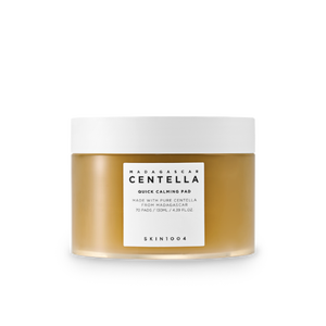 [Skin1004] 100% Centella Asiatica Extract Facial Serum Madagascar Ampoule Hydrating Soothing Barrier Repair for Sensitive Skin - Product Image 4