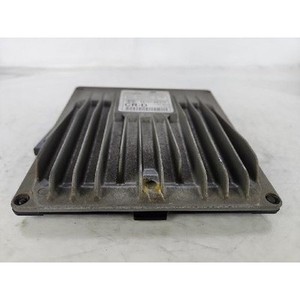 ECUs y Módulos de Computadora Usados para Bongo 391014X310 para Bongo III (2004-2017) en Excelente Estado Sin Marca/Genéricos - Product Image 2
