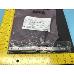 THK RSR12MX SLIDE LINEAR 200 RAX, 100169-02, RSR - Équipements et pièces semi-conductrices d'occasion fiables à l'échelle mondiale chez - Product Image 2