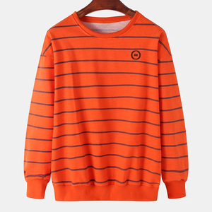 Camisetas de algodón de mezcla de primera calidad a precio razonable, fabricante de Pakistán, camisetas para hombre - Product Image 1