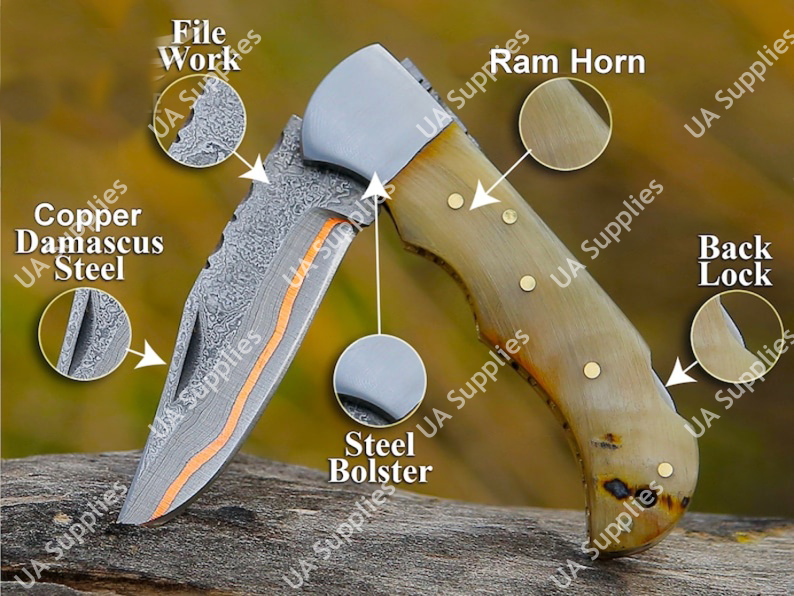แรมฮอร์น
