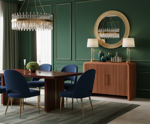 2 Doors Chest Coffee <b>Table</b> for Living Room Recliner Sofa Set Furniture Living Room Home Furniture Wood Furniture Wholesale - Product Image 6