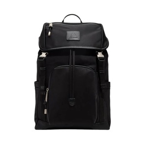 Vintage Commuting Men's Shoulder Bag Wholesalers Business Crossbody Messenger Bag Durable Waterproof General Leather Bag - Product Image 1