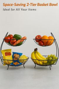 garage <b>basket</b> iron <b>basket</b> workshop <b>basket</b> iron <b>basket</b> industrial storage iron <b>basket</b> retail <b>display</b> iron <b>basket</b> shop <b>display</b> - Product Image 2