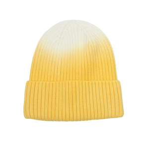 Premium Soft Knit Beanie Hat Warm Winter <b>Cap</b> Flexible Fit Headwear Casual Everyday Fashion Accessory Comfortable Outdoor Style - Product Image 5