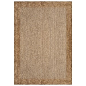 Jute Modern Designer Rectangle Braided Rug Natural Fiber Living <b>Room</b> <b>Carpet</b> Natural Color Rug Pet Friendly Washable Picnic - Product Image 5