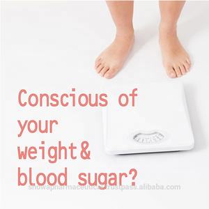 Té Herbal Adelgazante Skinny Fit de 30 Días con Gimnema Sylvestre para Bajar de Peso, 30 Bolsitas de Té - Product Image 3