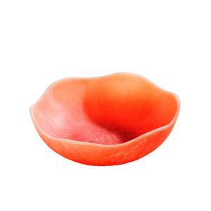 Bol et plat de service en résine, best-seller, passe au lave-vaisselle, design moderne européen personnalisable, pour la maison et les fêtes - Product Image 1